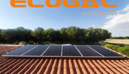 placas solares