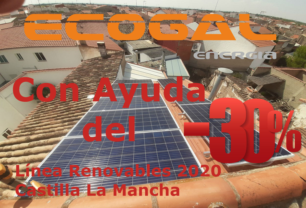 subvenciones