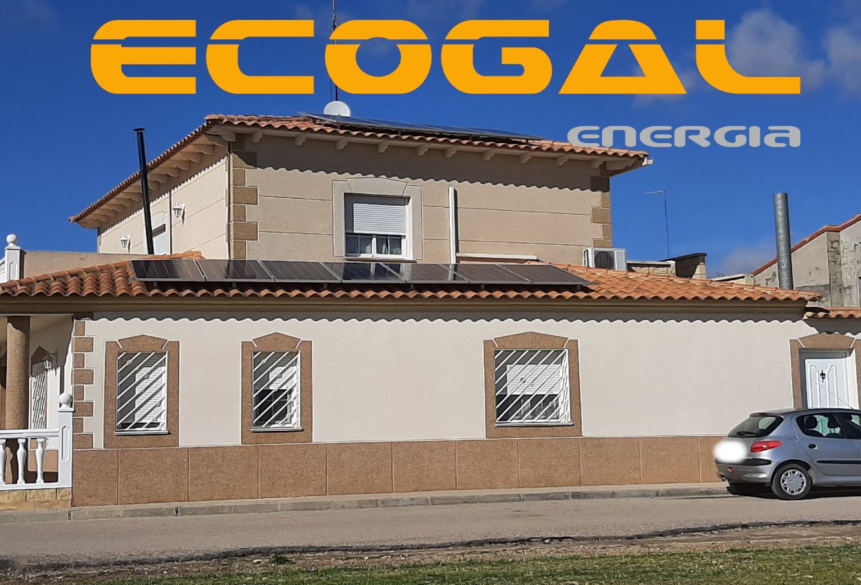 placas solares en cuenca